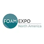 Trade Show Booth Builder